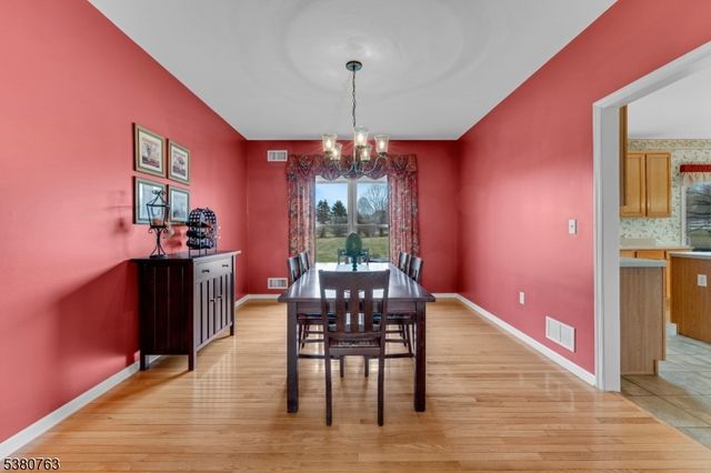 107 Mc Cullough Rd, Washington Twp., NJ 07882