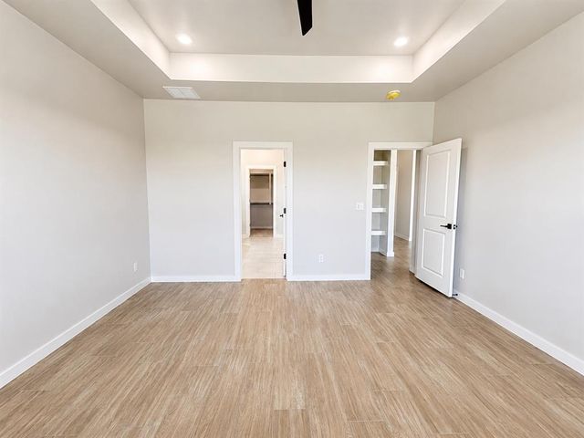 18020 Fields Drive, Edmond, OK 73012
