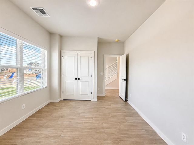18020 Fields Drive, Edmond, OK 73012