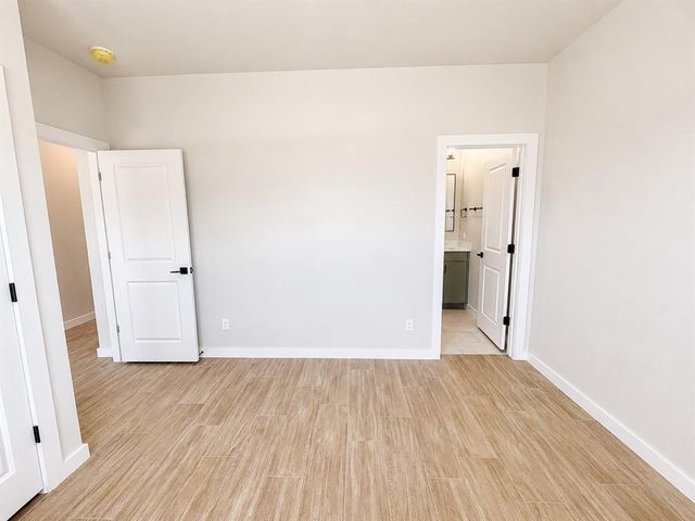 18020 Fields Drive, Edmond, OK 73012