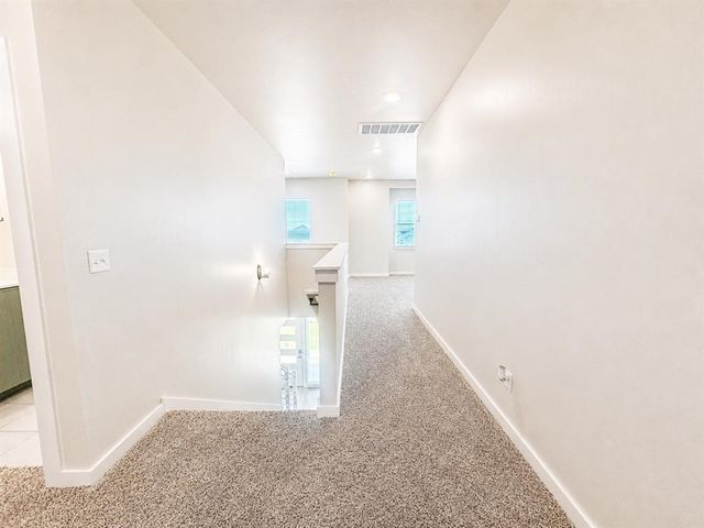18020 Fields Drive, Edmond, OK 73012
