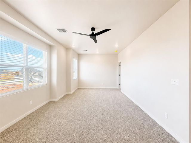 18020 Fields Drive, Edmond, OK 73012