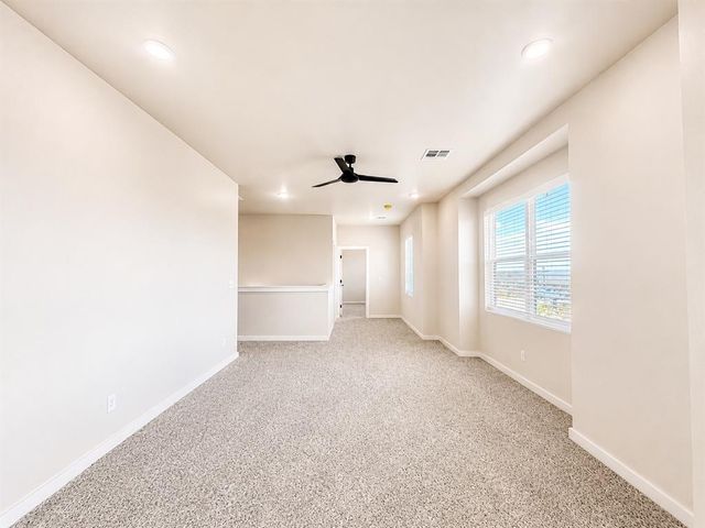 18020 Fields Drive, Edmond, OK 73012
