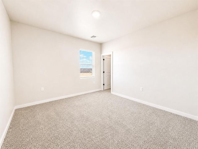 18020 Fields Drive, Edmond, OK 73012