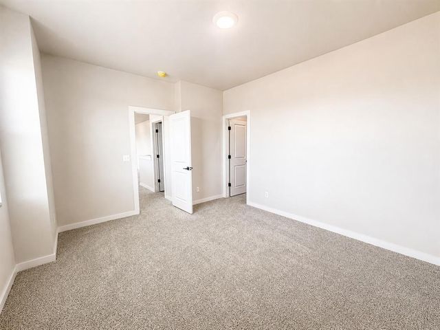 18020 Fields Drive, Edmond, OK 73012
