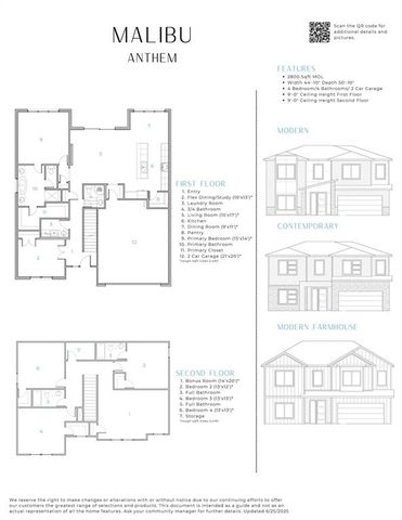 18020 Fields Drive, Edmond, OK 73012