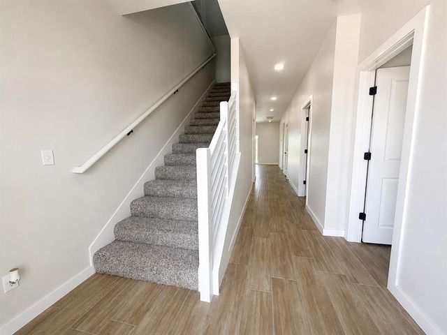 18020 Fields Drive, Edmond, OK 73012