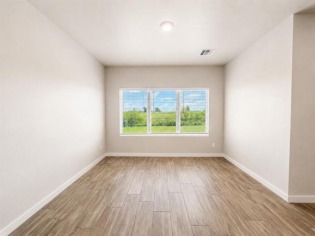 18020 Fields Drive, Edmond, OK 73012