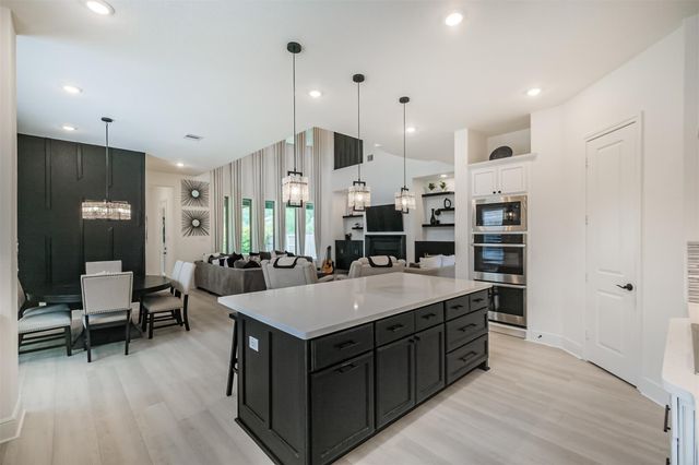13611 Saddlebred Springs Lane, Cypress, TX 77429