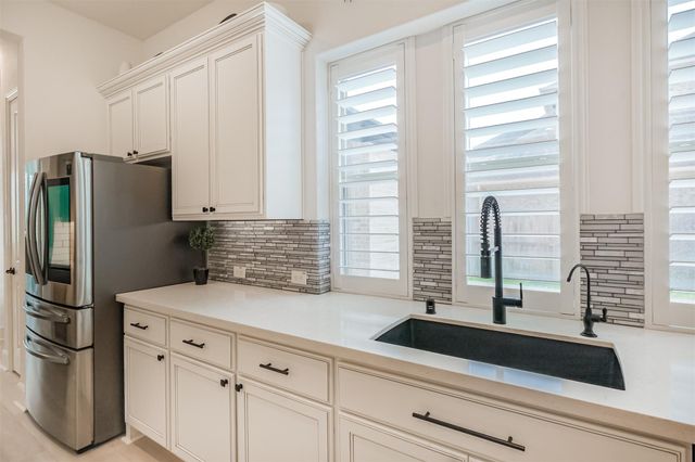 13611 Saddlebred Springs Lane, Cypress, TX 77429