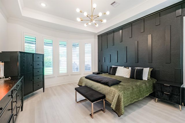 13611 Saddlebred Springs Lane, Cypress, TX 77429