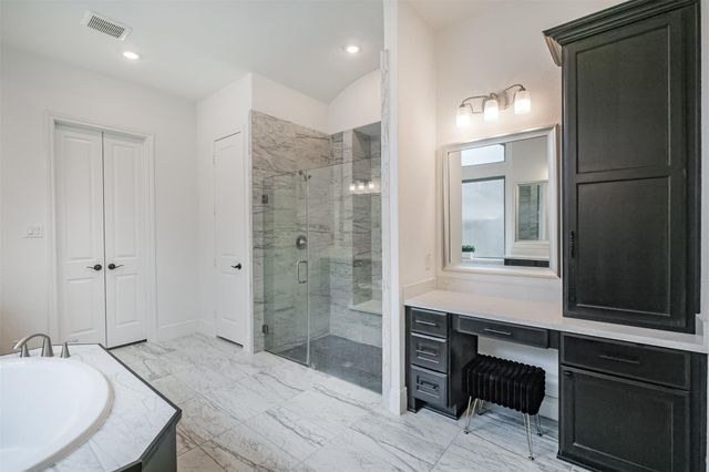 13611 Saddlebred Springs Lane, Cypress, TX 77429