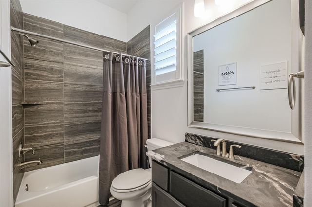 13611 Saddlebred Springs Lane, Cypress, TX 77429