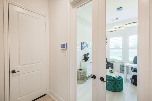 13611 Saddlebred Springs Lane, Cypress, TX 77429