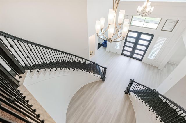 13611 Saddlebred Springs Lane, Cypress, TX 77429
