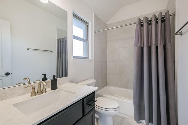 13611 Saddlebred Springs Lane, Cypress, TX 77429