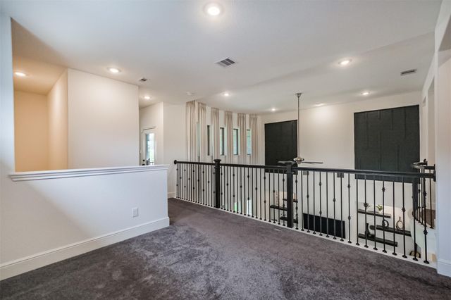 13611 Saddlebred Springs Lane, Cypress, TX 77429