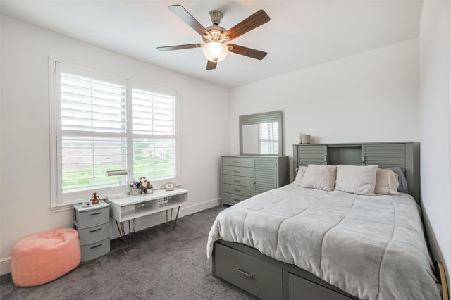 13611 Saddlebred Springs Lane, Cypress, TX 77429