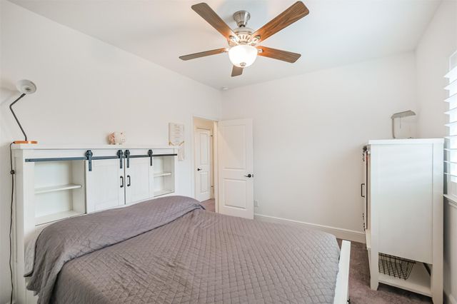 13611 Saddlebred Springs Lane, Cypress, TX 77429