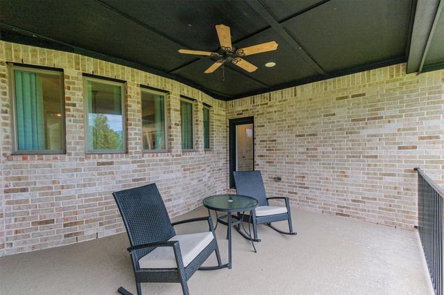 13611 Saddlebred Springs Lane, Cypress, TX 77429