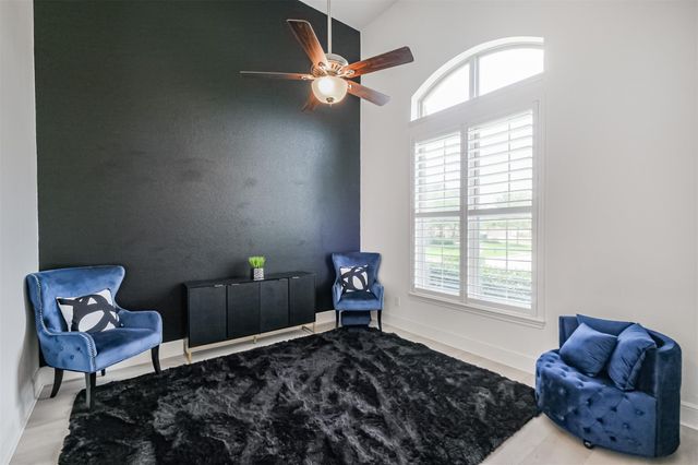 13611 Saddlebred Springs Lane, Cypress, TX 77429