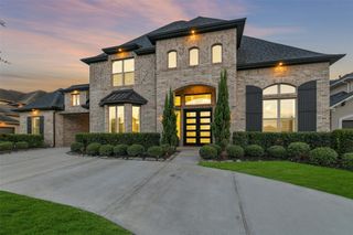 13611 Saddlebred Springs Lane, Cypress, TX 77429