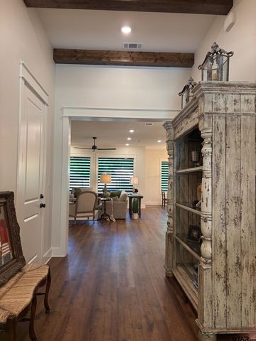 18690 Windjammer, Flint, TX 75762
