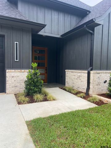 18690 Windjammer, Flint, TX 75762