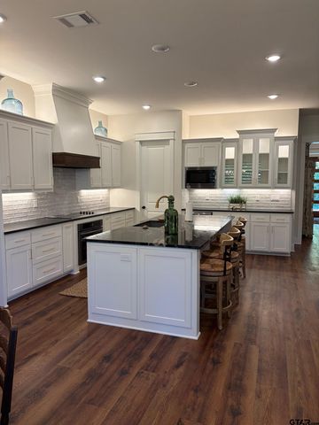 18690 Windjammer, Flint, TX 75762