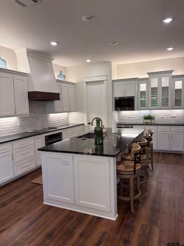 18690 Windjammer, Flint, TX 75762