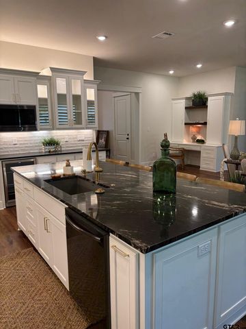 18690 Windjammer, Flint, TX 75762