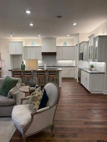 18690 Windjammer, Flint, TX 75762