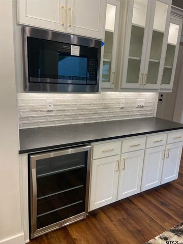 18690 Windjammer, Flint, TX 75762