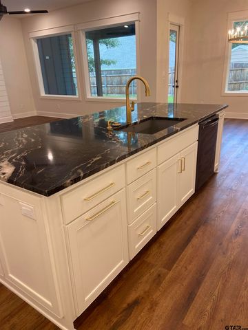 18690 Windjammer, Flint, TX 75762