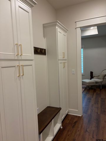 18690 Windjammer, Flint, TX 75762