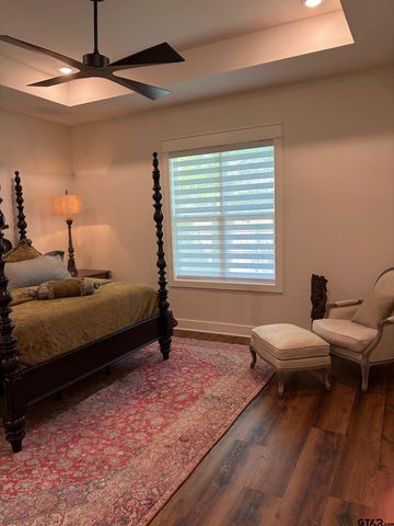 18690 Windjammer, Flint, TX 75762