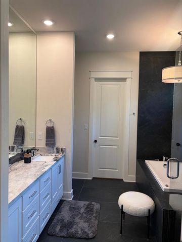 18690 Windjammer, Flint, TX 75762