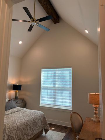 18690 Windjammer, Flint, TX 75762