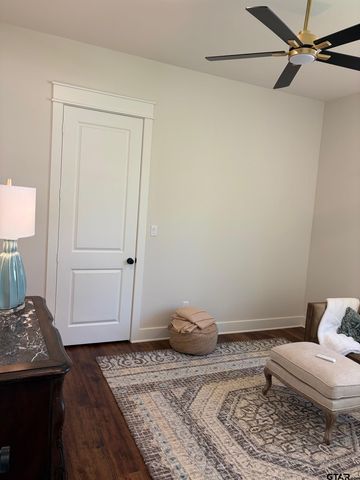 18690 Windjammer, Flint, TX 75762