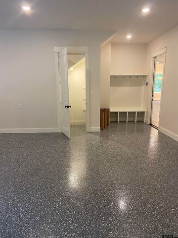 18690 Windjammer, Flint, TX 75762