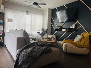450 Glastonbury Rd Apt 15, Nashville, TN 37217