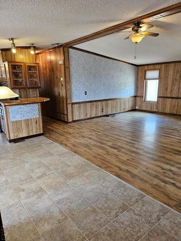 1413 County Rd 671, Rye, CO 81069