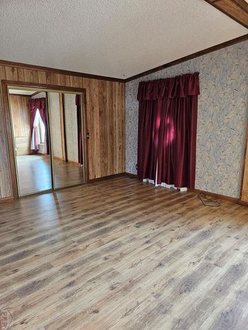 1413 County Rd 671, Rye, CO 81069