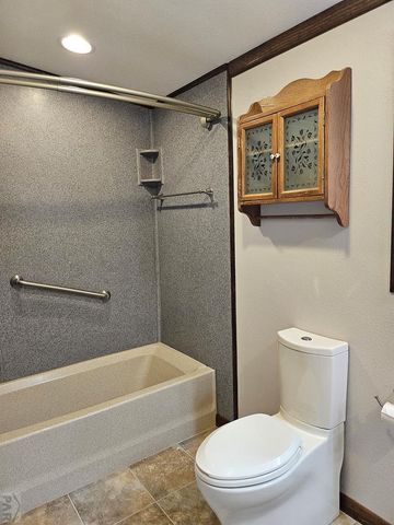 1413 County Rd 671, Rye, CO 81069