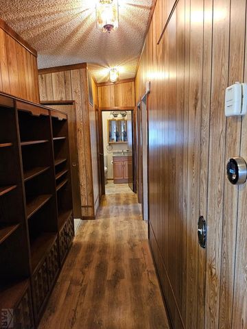 1413 County Rd 671, Rye, CO 81069