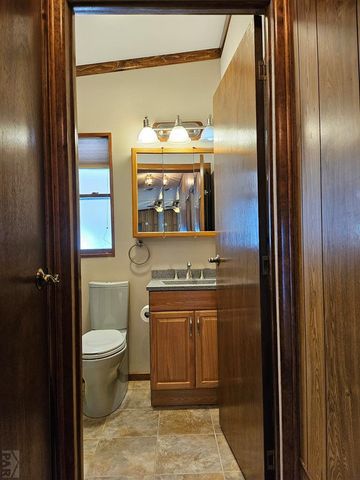 1413 County Rd 671, Rye, CO 81069