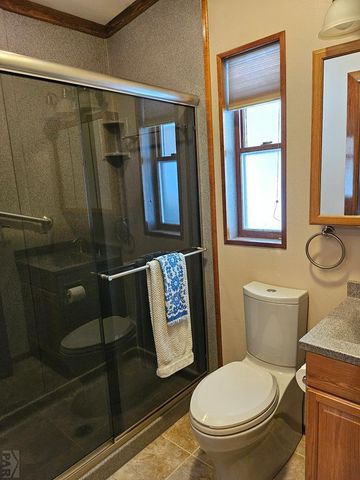 1413 County Rd 671, Rye, CO 81069