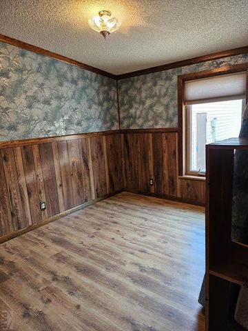 1413 County Rd 671, Rye, CO 81069