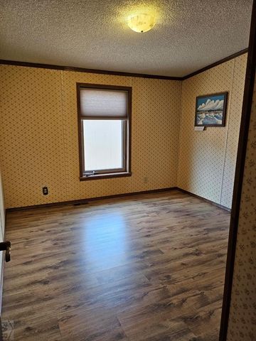 1413 County Rd 671, Rye, CO 81069