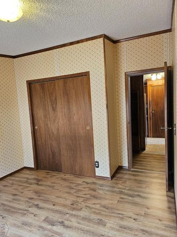 1413 County Rd 671, Rye, CO 81069